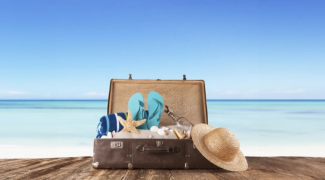 Voglia di Vacanza MSC