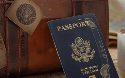 2025: un anno di viaggi indimenticabili e nuove mete per il 2026