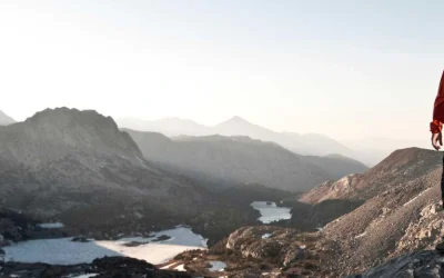 Viaggi che ti cambiano: 5 esperienze da fare