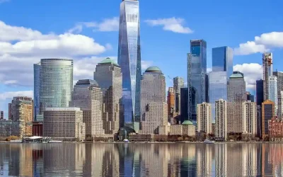 🗽️ New York tra film e realtà