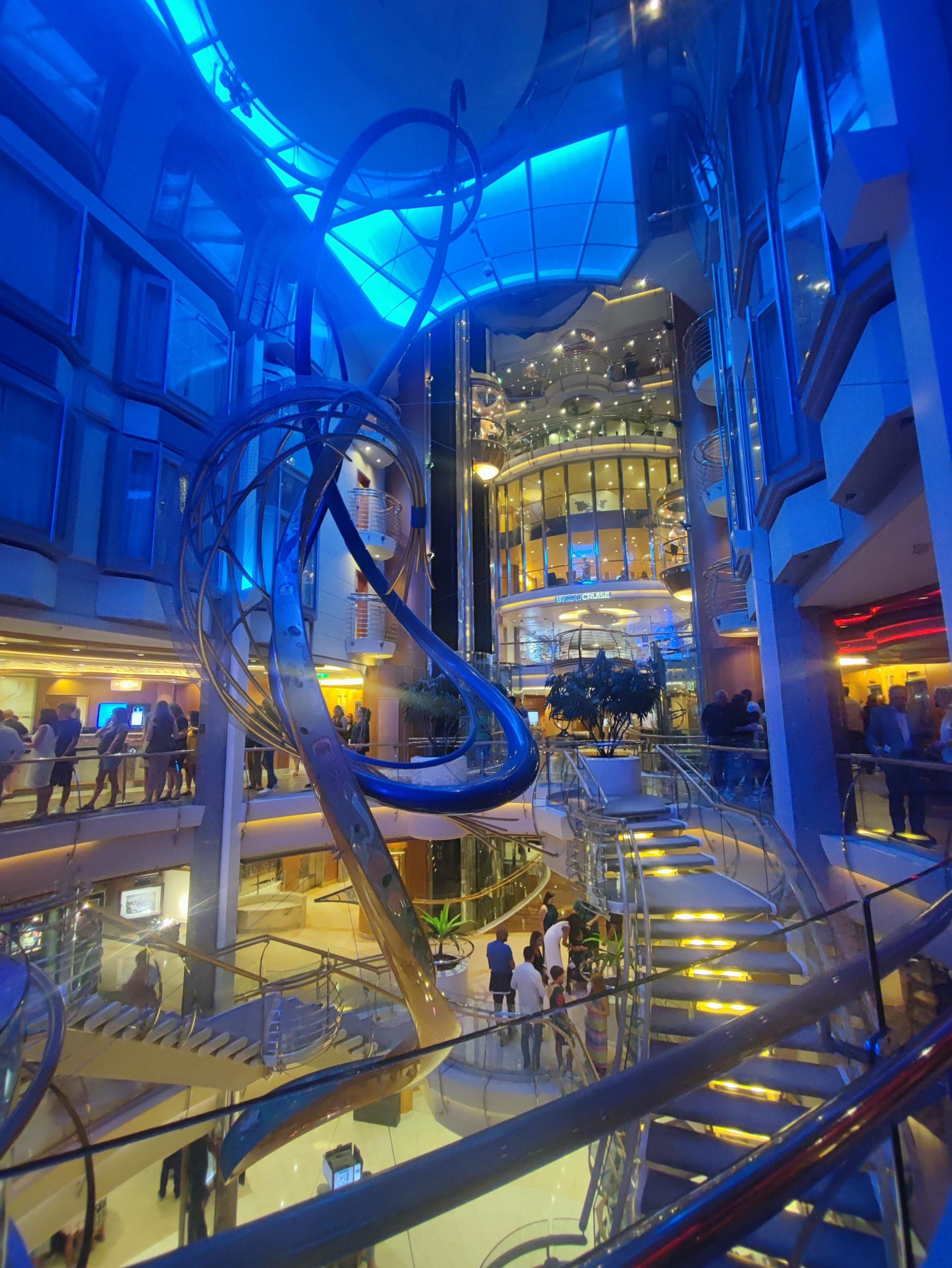 explorer-of-the-seas