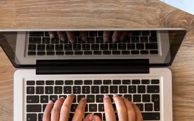 Perché prenotare con anticipo conviene davvero